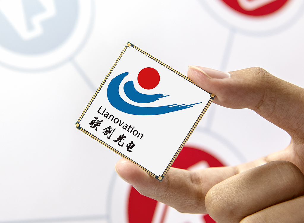 古东管家