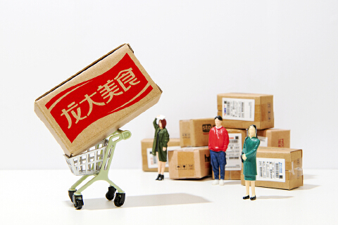 1.3亿元拍下ST龙大近5%股份,买家“魏巍”撞名A股牛散,公司回应:暂未确认是否为同一人