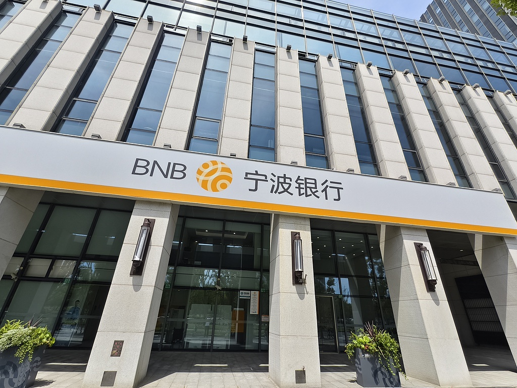 古东管家