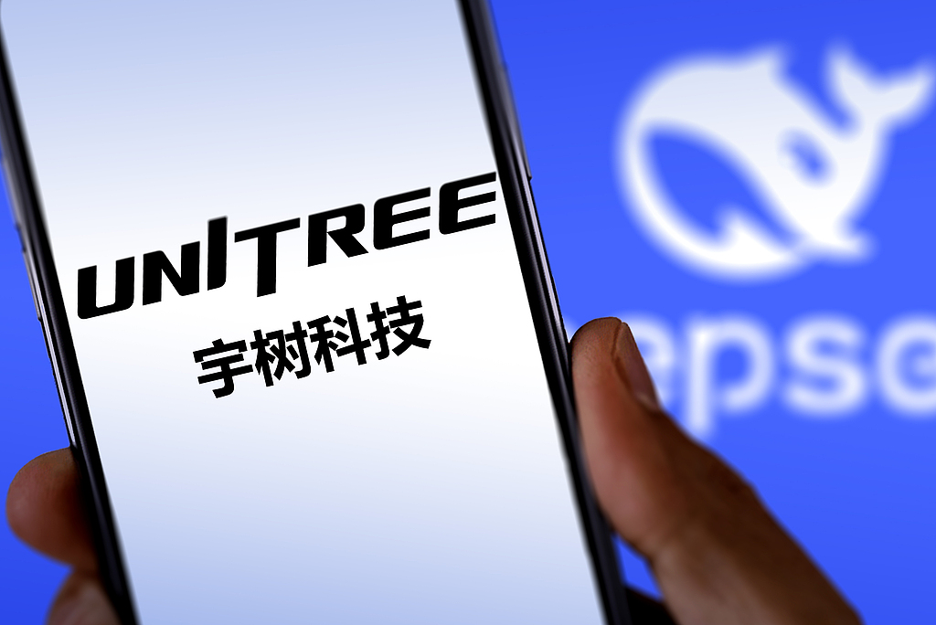 古东管家