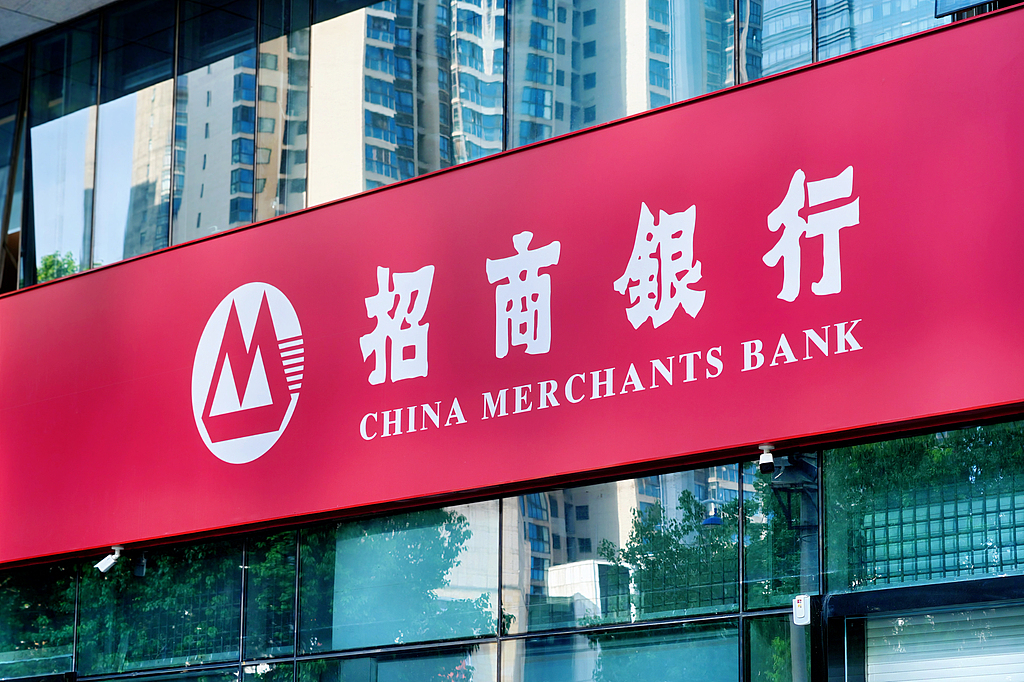 古东管家