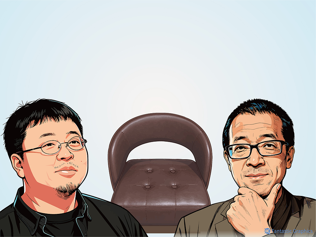 古东管家