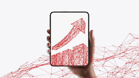 调查| 演员吴越打假AI换脸，一张图片即可让明星带货，有商家定制视频报价1分钟1000元

