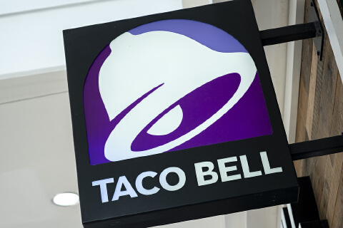 1644人感染、94人住院,Taco Bell美国撤下涉事生菜,国内暂未接到召回通知