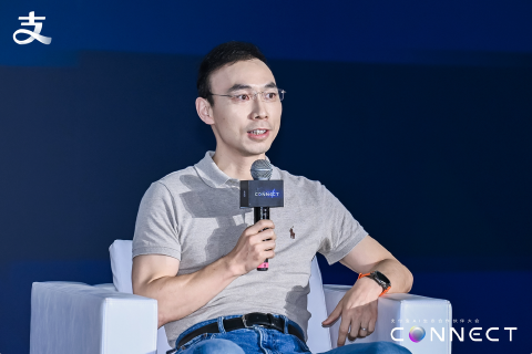 OPPO唐凯:模型能力已经超过产业链的组织能力