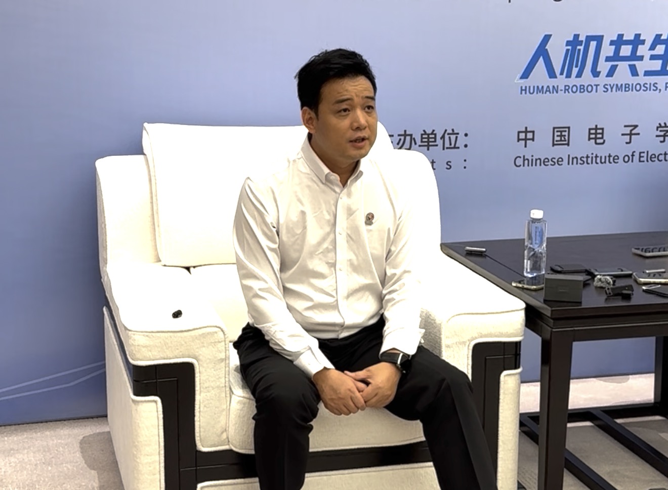 古东管家