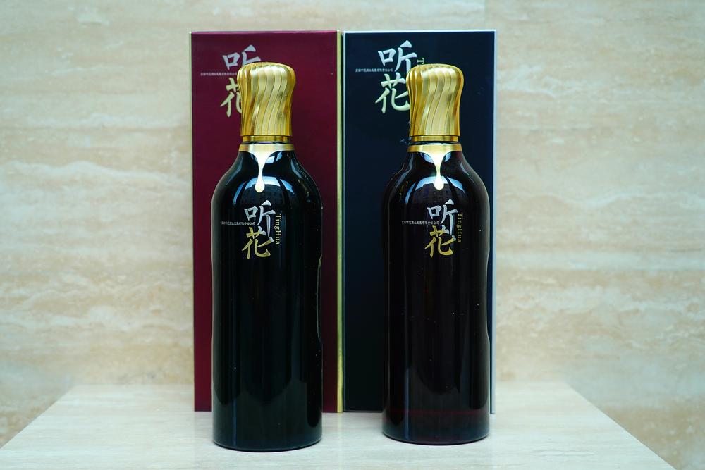 古东管家
