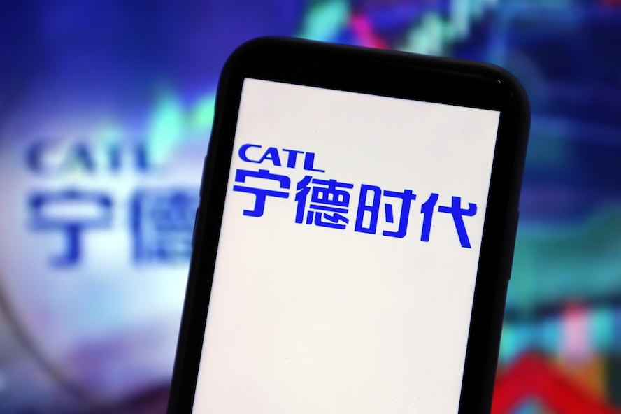 古东管家