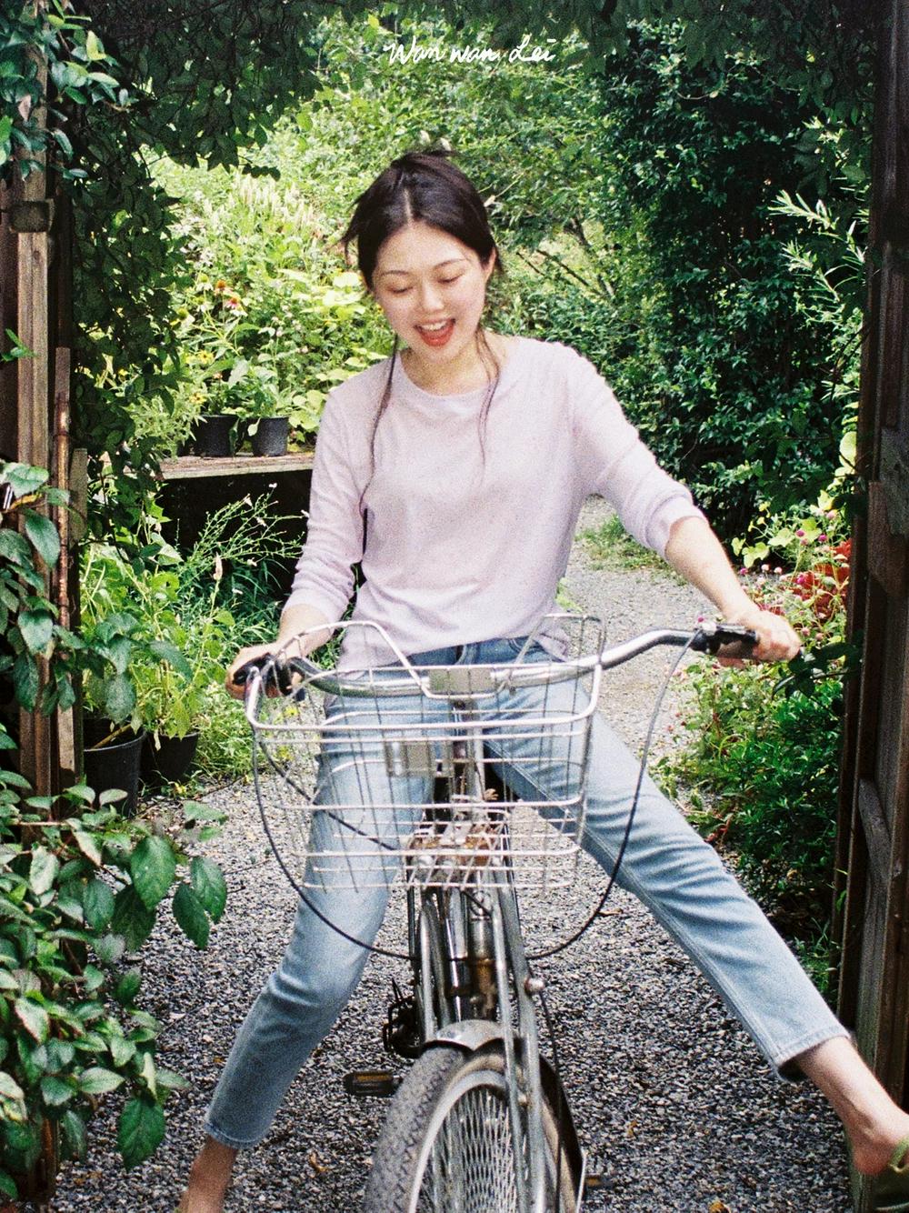 古东管家