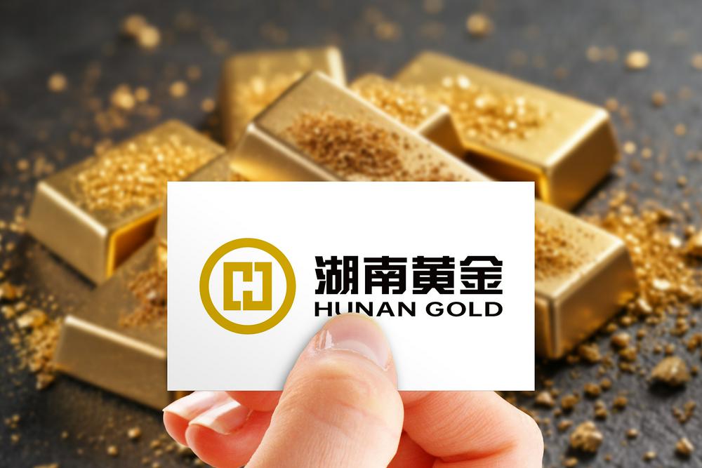 古东管家