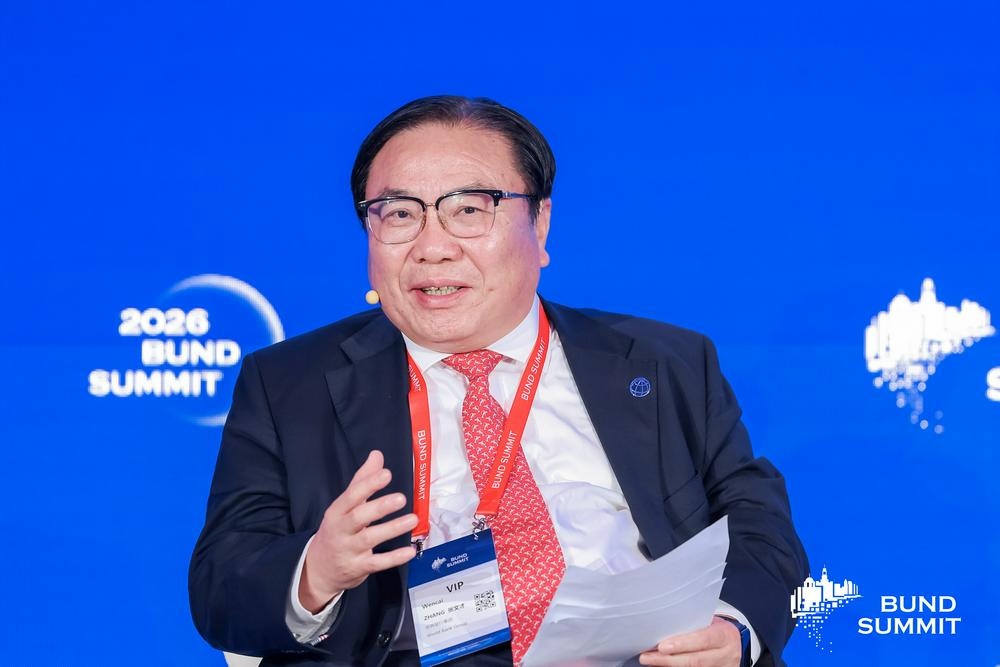 古东管家