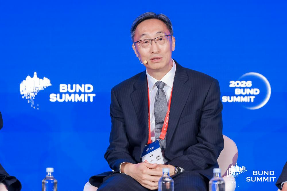 古东管家