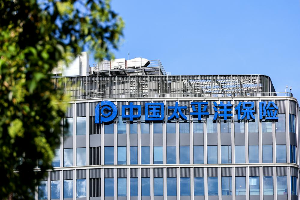 古东管家