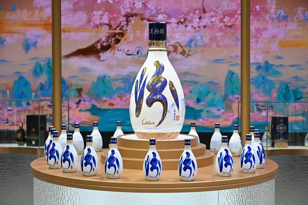古东管家