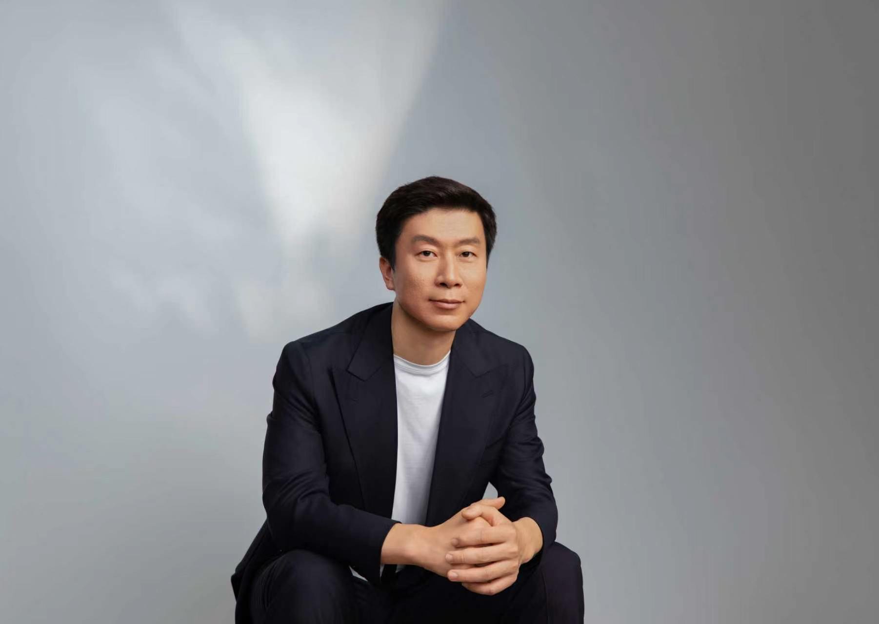 古东管家