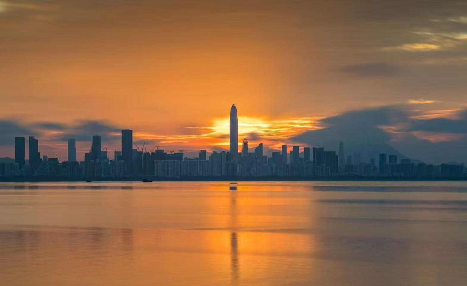 古东管家